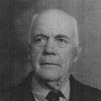 John Carstairs Sutherland (1870–1953) • FamilySearch