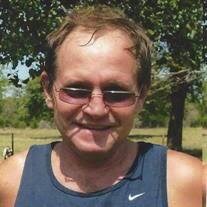 Lonnie Lee Jones Obituary