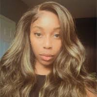 Mary Elizabeth Taylor