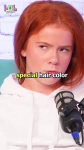 When your fav girl sings happy birthday to you