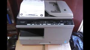 We did not find results for: Sharp Al 2031 Copiadora Servicio Reparacion Reset Ajustes Youtube