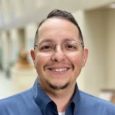 Carlos Cameron's Instagram, Twitter & Facebook