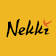 Nekki Limited
