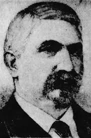 Encyclopedia of Alabama