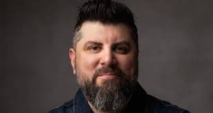 Mixing Engineers in Franklin