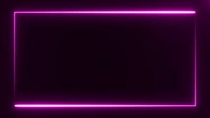 Maybe you would like to learn more about one of these? Bright Purple Light Neon Frame Stock Footage Video 100 Royalty Free 1034400377 Shutterstock