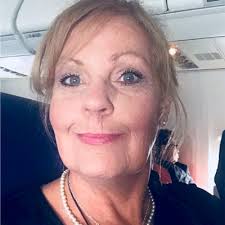 What an awesome thing to get in the mail