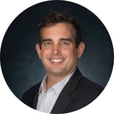 Session One Speakers and Respondents