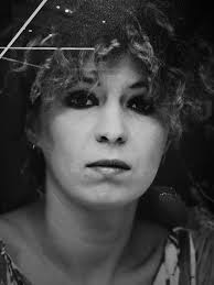 Attended the Press Preview earlier this week for the BLITZ Exhibition.  Interviewed curator Danielle Thom who gave us all a extremely comprehensive  overview of all the exhibits of the BLITZ and the @