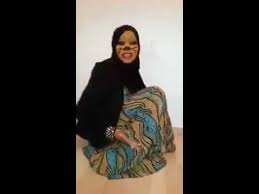 Somali tik tok gabdho qaawan muqal cusub niiko dance 2020. Somali Naag Qawan