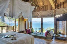 What places to stay in boone have nice views? Best Places To Stay In Vietnam Insight Guides