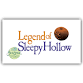 “Legend of Sleepy Hollow” — The Appalachian event image