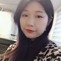 30+ "Yiting Duan" profiles