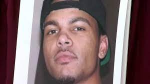 Trevon Perry's Instagram, Twitter & Facebook