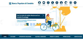 Assistenza clienti banco bpm privati il numero verde 800.024.024 è attivo dal lunedì al venerdì dalle 8.00 alle 22.00 e il sabato dalle 9.00 alle 17.00 per supportarti nella tua operatività su youweb e youapp. Popso Bonifico Bancario