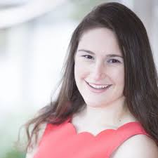 Emily Anne's Instagram, Twitter & Facebook