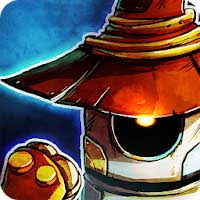 Nov 11, 2021 · download magic apk 2021.11.0.1086 for android. Magibot 1 0 4 Apk For Android