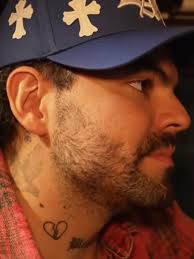 Adriano Zendejas En Los 50 Shippeo