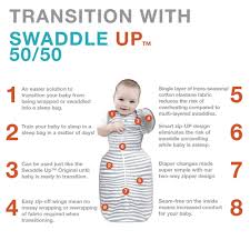 Love To Dream Swaddle Up 50 50 Original 1 0 Tog Gray Medium 1318 5 Lbs Continue To The Product At The Image Love To Dream Swaddle Swaddle Kitchen Fixtures