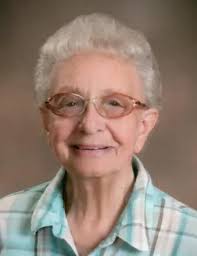 Search Doris Robbins Obituaries and Funeral Services