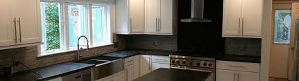 Some common and important criteria include history of work, customer satisfaction. Foster Sons General Contractors East Greenwich Alignable