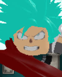 If you're playing roblox, odds are that you'll be. Veku Infinite Power Deku 100 Infinite Roblox All Star Tower Defense Wiki Fandom