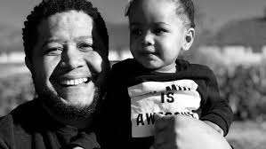 Fundraiser by Ben Frankcom : Raising money for Carlan during his cancer  treatment