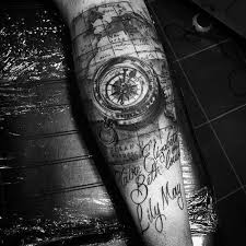 Fabrica de faiancas das caldas da rainha. 130 Portugal Tattoo Ideen Kompass Tattoo Karten Tattoos Nautische Tatowierungen