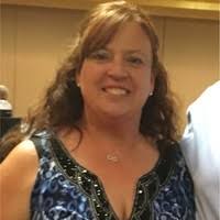 20+ "Fortney" profiles