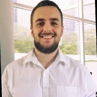 100+ "Mower" profiles