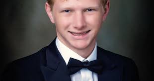 Ascension Christian graduates Class of 2025