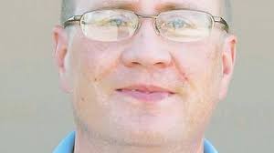 Clearwater manages to avoid Eisenhower surprise