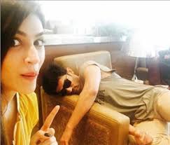 Sushant Singh Rajput S Suicide After Rhea Chakraborty Mumbai Police Question Yrf Casting Director Shanoo Sharma Orissapost Home tutorials fun stuff contact.
