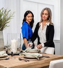 While there camila enrolled for two semesters in the stonestreet film. Camila Mendes Age Height Weight Biography Parents Family Camila Mendes Age Mendes Childhood Photos