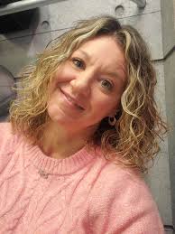 After Hours with Amy Lawrence