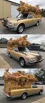 Image result for Gold 1994 Truck