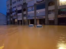 Namun dewasa ini, mangkuk melamina kecil selalu digunakan untuk hidangan sampingan. Banjir Di Pulau Pinang