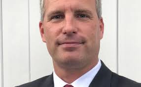 DZ Privatbank hat neuen Leiter für die Region Nord