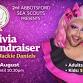 Abbotsford Sea Scouts - Drag Trivia Fundraiser
