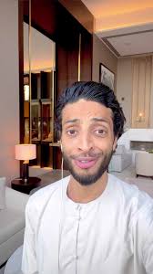 ALLE WUU OGYAHAY ❤️