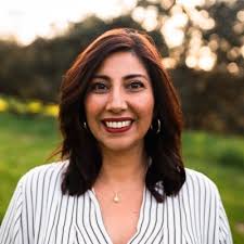 Alex Sheldon (@alsheldo)