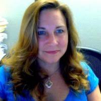 Ann Scheller Email & Phone Number