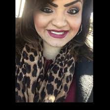 Leslie Licea's Instagram, Twitter & Facebook