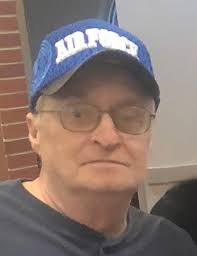 Obituary information for Ron Randall