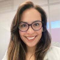 4300+ "Abril" profiles