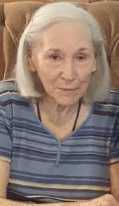 Obituaries from Saline County Arkansas March 21, 2022