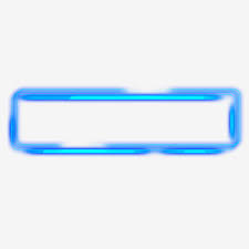 Light blue, yellow vector texture in rectangular style. Rectangular Blue Tech Light Pattern Technology Light Blue Light Luminous Material Png Transparent Clipart Image And Psd File For Free Download