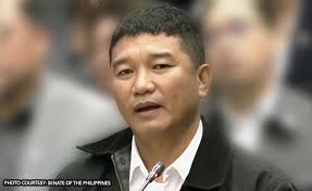 WHO IS SGT. ORLY REGALA GUTEZA??? Orly Regala Guteza, former security  consultant of Ako Bicol Rep. Zaldy Co and former member of the Philippine  Marines, implicated former House Speaker Martin Romualdez in