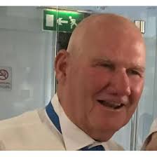 58 tributes, death and funeral notices this week