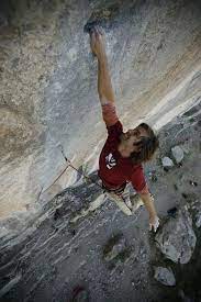 Pin By Lian Bajaklaut On Outdoor Sports Mountain Climbing Photography Climbing Rock Climbing